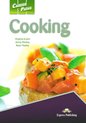 Career Paths: Cooking Student's book