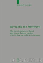 Revealing the Mysterion