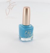 Bright spring nagellak 384