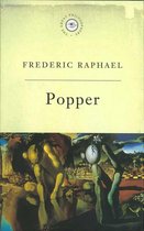 GREAT PHILOSOPHERS - The Great Philosophers: Popper