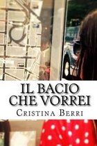 Il bacio che vorrei