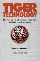 Tiger Technology