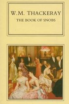 The Book of Snobs