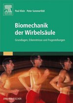 Biomechanik Der Wirbels�Ule