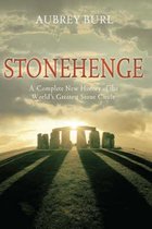 The Book of Stonehenge