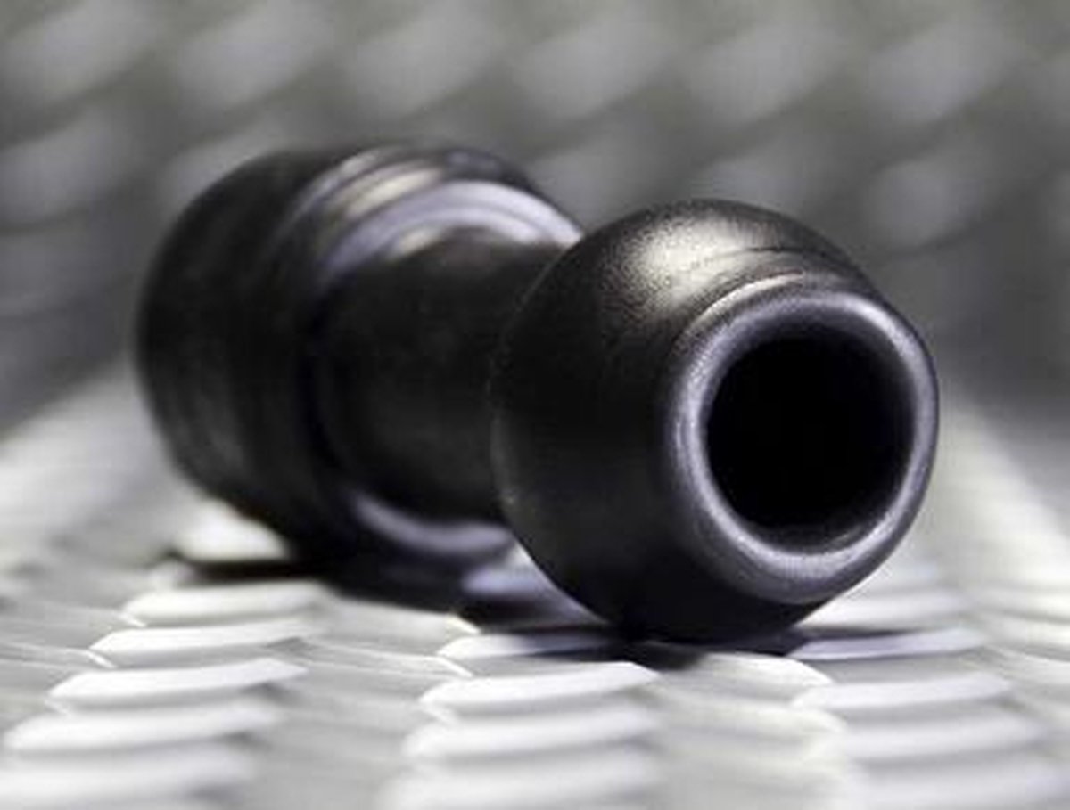 Oxballs Holle Buttplug