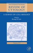 A Survey Of Cell Biology