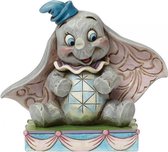 Disney beeldje - Traditions collectie - Baby Mine - Dumbo