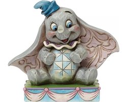 Baby Mine - Dumbo