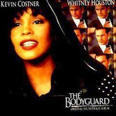 The Bodyguard