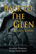 The Glen 2 - Back to the Glen: Book II