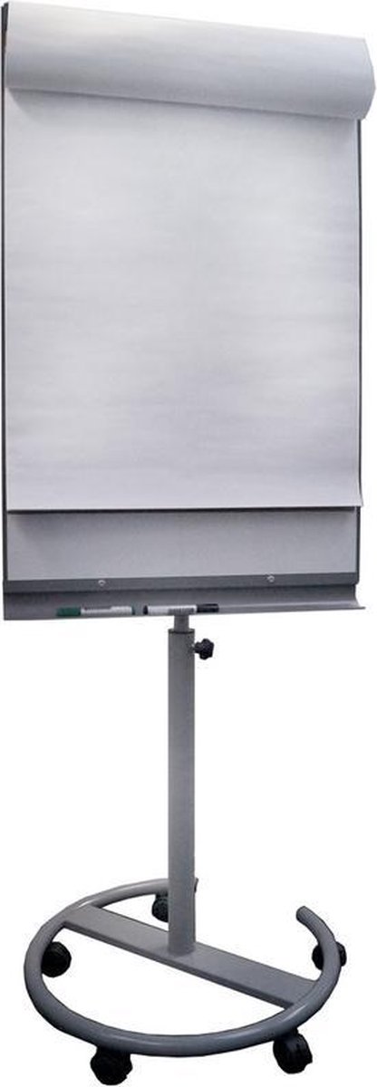 IVOL Flipover 65x100 cm - Whiteboard thumbnail 2