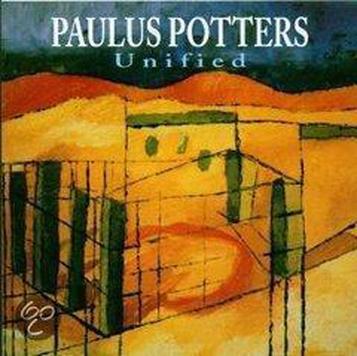 Unified