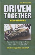 Driven Together