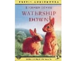 Watership Down