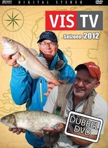 Vis Tv 2012