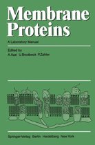 Membrane Proteins