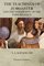 Paperback