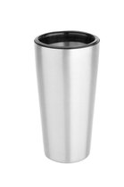 Leopold Vienna Boston Shaker - 0,7L - ergonomische vorm