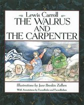 Walrus and the Carpenter, The