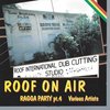 Roof On Air