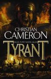 Tyrant - Tyrant