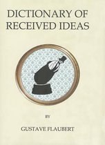 The Dictionary of Received Ideas