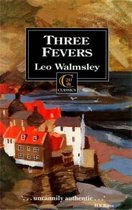 Three Fevers