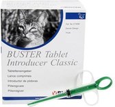 Buster tablet introducer classic