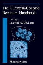The G Protein-Coupled Receptors Handbook