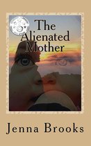 Omslag The Alienated Mother