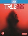 True Blood - Seizoen 6 (Blu-ray)