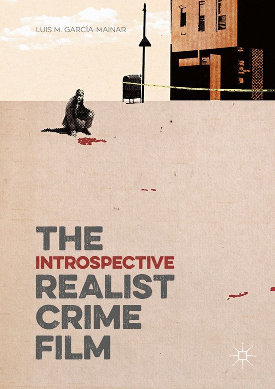 Literature, Cultural and Media Studies (R0) - The Introspect ... - cover