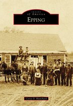 Images of America - Epping