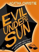 Evil Under the Sun