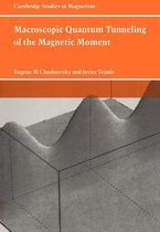 Cambridge Studies in Magnetism