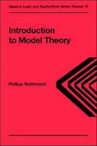 Algebra, Logic and Applications- Introduction to Model Theory