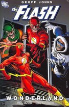The Flash