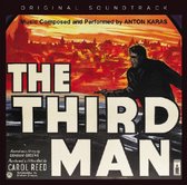 Third Man