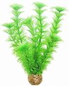 Superfish easy plants middel nr. 4, van plastic 20 cm - 1 ST