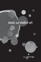 Music and Modern Art