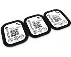 Seneye 3 Slide Pack