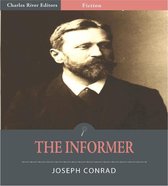 The Informer (Illustrated Edition)