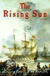 The Rising Sun