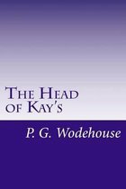 The Head of Kay's