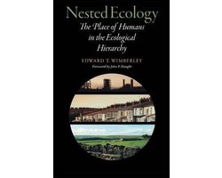 Nested Ecology
