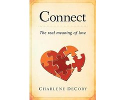 Connect