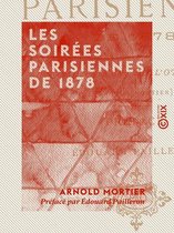 Les Soirées parisiennes de 1878