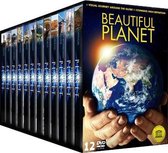 Beautiful Planet - Complete Box