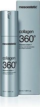 Mesoestetic Collagen 360º Intensive Cream (50ml)